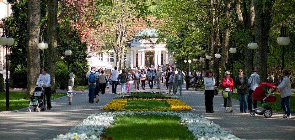 Апартаменты Apartament Marta Поляница-Здруй Экстерьер фото